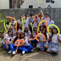 11_3promo25