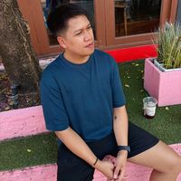year_aticha