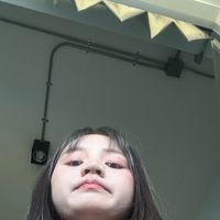 suthida445