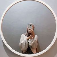 suara asli - i'm