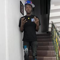 rodogang2_officiel