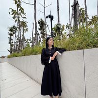 koko_ttp