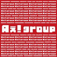 aegroup_official