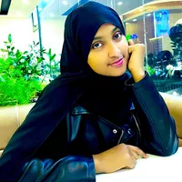 original sound - halim_siraj