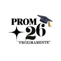 _6_to_b_prom_