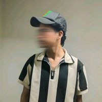 farhoosheik73