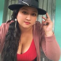 evelyn.23.z