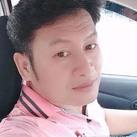 เสียงต้นฉบับ - ทองหล่อ สวนใต้