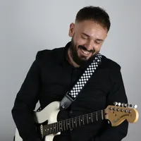 original sound - sanjinmuminovic