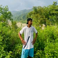 umeshthadamagar04