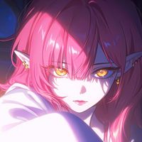 nhạc nền - Lưu Ly 🕷