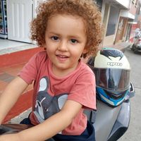 javiguzman368