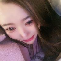 オリジナル楽曲 - 🩷💜 ゆん 💜🩷