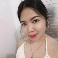 original sound - Kristedel 🤩