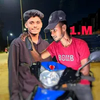 original sound - .alex.alamin