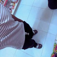 c.yaasir1
