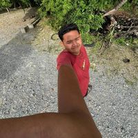 kopi_4is09
