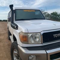 username.05107