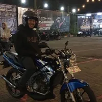 original sound - ss_4620