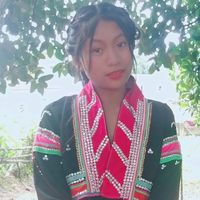 မူရင်းအသံ - ႁၵ်ႉသုတ်းႁူဝ်ၸ်ႂ