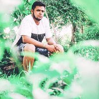 jimmylopez1611