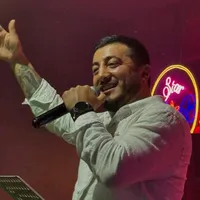 original sound - faytoncu_zaur