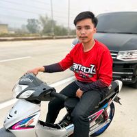 butus_69