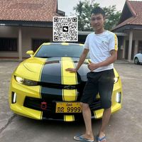 เสียงต้นฉบับ - 王哥