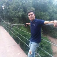 keokhamkeomeuang9