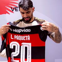 paaquetopp