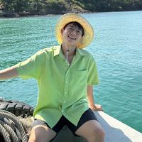 nhạc nền - Văn Thanh 🌊