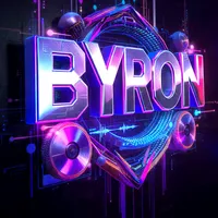 original sound - byron_px2