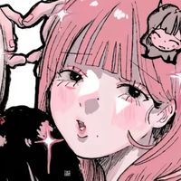 オリジナル楽曲 - 心月 ☁️💐