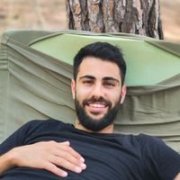 tal.almasi