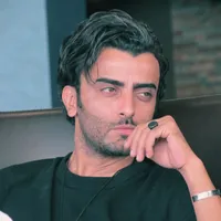 original sound - zanaroshanofficiall