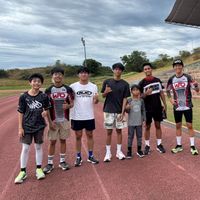 original sound - eri