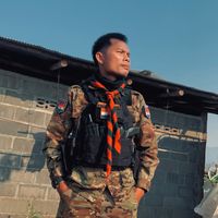 မူရင်းအသံ - ဆ်ုအဲ🖤ဟှံင်❤ဆ်ုအဲ🎵🇵🇾