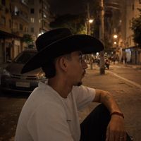 www.tiktok.comlocutorzel