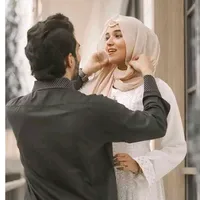 original sound - arsal_writs