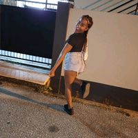 yael03070