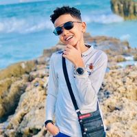 bibin_9