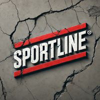 sport__line1