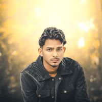 original sound - 乙ɪᴅᴅɪ࿐Rᴀᴍꔪ