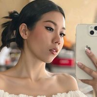 original sound - PwintThitSån