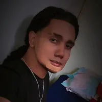 original sound - gabriel.la.estrella