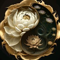 原声 - Jade Palace Shopping Mall@翡翠楼