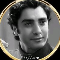 asadshax_oo2