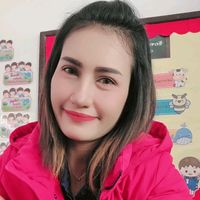 p_pandora26