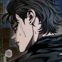 original sound - jack