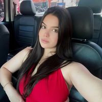 alanacaroolina